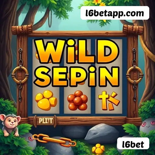 Central de dúvidas rápidas sobre o app l6bet