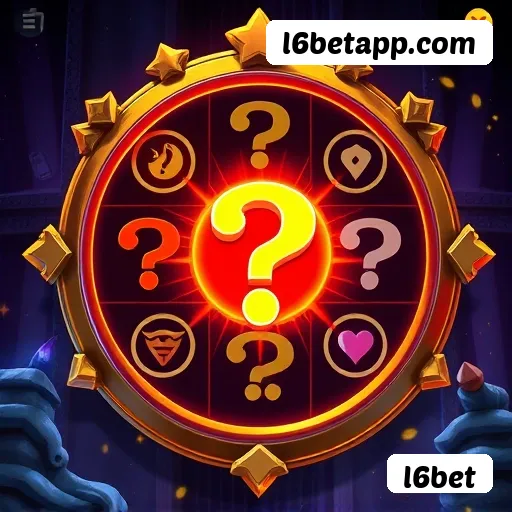 l6bet multi dispositivo