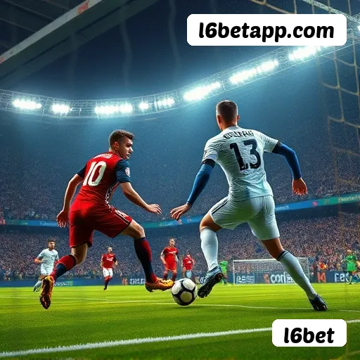 Aviator - Crash game popular na l6bet