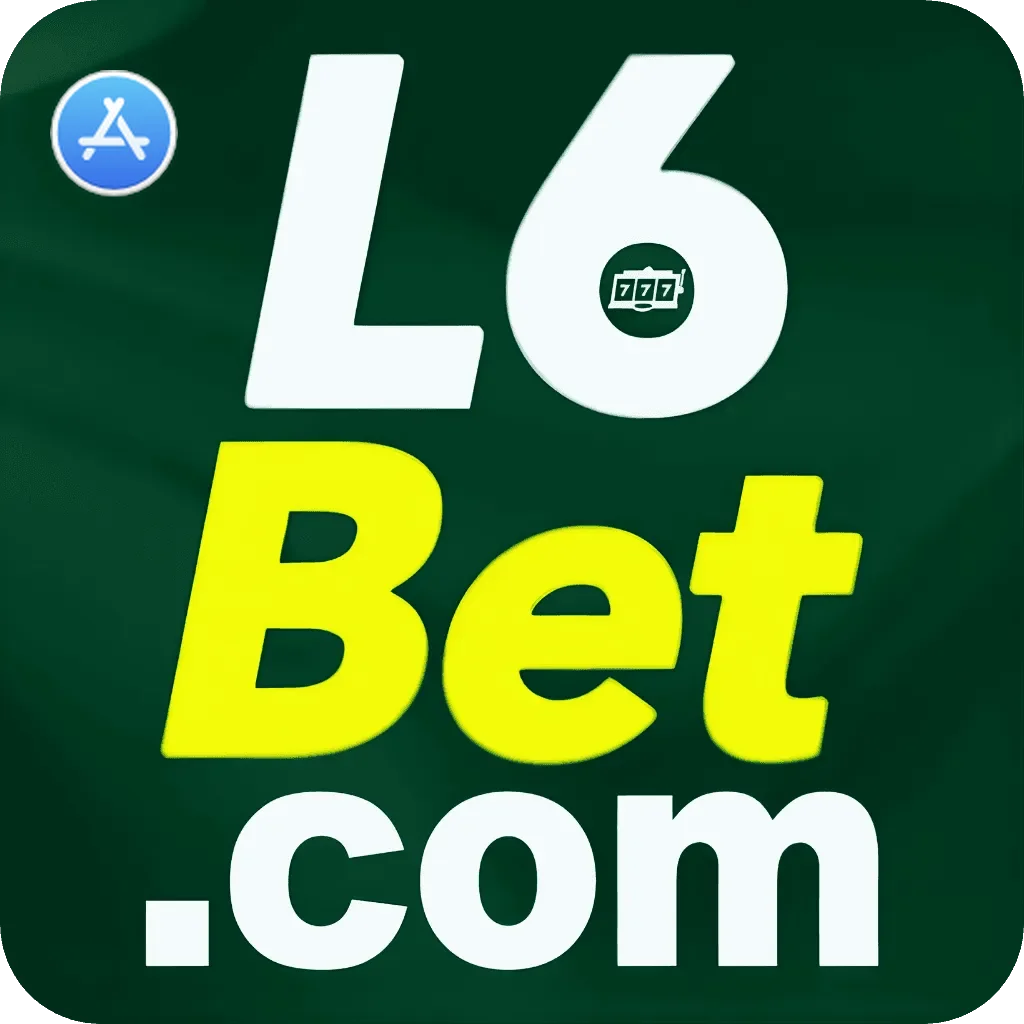 App l6bet para Android e iOS - download grátis