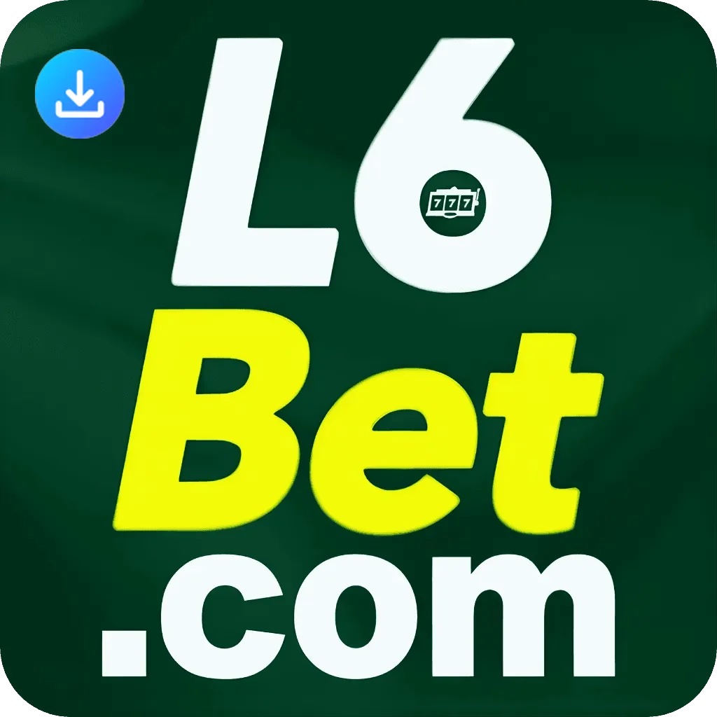 Download app l6bet Android iOS