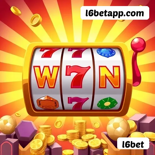 Perguntas sobre login na l6bet