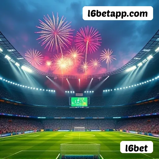 Checklist para avaliar a plataforma l6bet