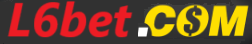 L6bet-Logo